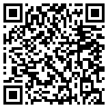 QR Code for Cold Pass Resort in Freeport, TX 77541