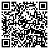 QR Code for Coldwell Banker in Beaumont, TX 77706