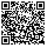 QR Code for Coleman Custom Works in Stafford, TX 77477