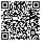 QR Code for Coley & Associates in San Antonio, TX 78232