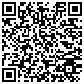 QR Code for College Application Processing Service of Austin in Austin, TX 78716