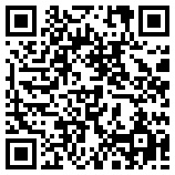QR Code for Collins OW Elderly Apartments in PORT ARTHUR, TX 77642