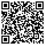 QR Code for Comet Cleaners in Rowlett, TX 75088