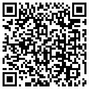 QR Code for Commercial Monitoring Security Systems in Dallas, TX 75207