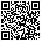 QR Code for Compufax Inc in Laredo, TX 78041