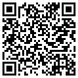 QR Code for Conner & Lindamood P.C. in Houston, TX 77027