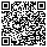 QR Code for Conroe Auto Credit in Conroe, TX 77301