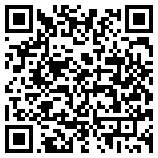 QR Code for Conroe Comprehensive Dental Center in Conroe, TX 77303