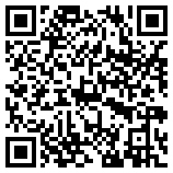 QR Code for Contour Window Cleaning in Fort Worth, TX 76132