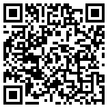 QR Code for Copy Express in Rosenberg, TX 77471