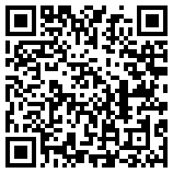 QR Code for Core Transit South in Mansfield, TX 76063