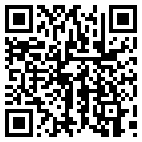 QR Code for Corinne Austin in Austin, TX 78701
