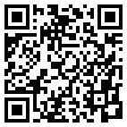 QR Code for Corona Tan in Flower Mound, TX 75028