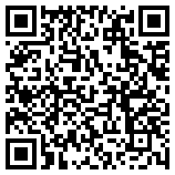 QR Code for Corp of Sw Broadcasting in Corpus Christi, TX 78404