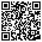QR Code for Cosmos Trading in Austin, TX 78752