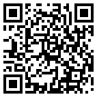 QR Code for Costar Services in Fort Hood, TX 76544