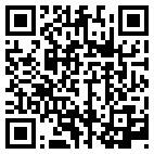 QR Code for Cougar Tool in Houston, TX 77073