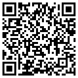 QR Code for Couture Physique Fitness in Houston, TX 77071