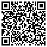 QR Code for Creative Designs in San Angelo, TX 76904