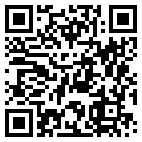 QR Code for Creed Ex in Tyler, TX 75702