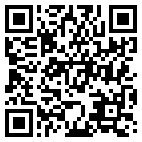 QR Code for Crest RR LP in Round Rock, TX 78665