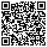QR Code for Crick Tools in Ben Wheeler, TX 75754