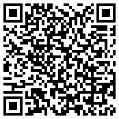QR Code for Cricket Wireless Authorized Retailer in Jacksonville, TX 75766