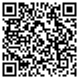 QR Code for Cricket Wireless Authorized Retailer in Spring, TX 77380
