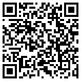 QR Code for Crimson Lock Smith & Keys in Fort Worth, TX 76108