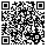 QR Code for Crisp Analytical Lab in Carrollton, TX 75006
