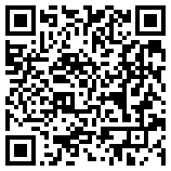 QR Code for CrossFit FireProof in Fort Worth, TX 76131