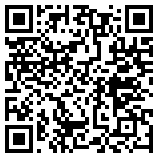 QR Code for Cubesmart Self Storage in Carrollton, TX 75010