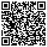 QR Code for Cuero Park Village in Cuero, TX 77954
