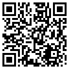 QR Code for Cullar & Mcleod in Waco, TX 76701