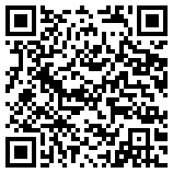 QR Code for Culotta Law Firm PLLC in Seabrook, TX 77586