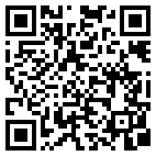 QR Code for Curves in Azle, TX 76020