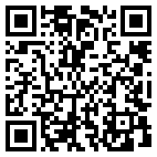 QR Code for Custom Auto Ii in Pearland, TX 77581