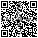 QR Code for Custom Design and Development in Katy, TX 77450