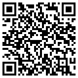 QR Code for Custom Security Integrated in Weatherford, TX 76086
