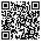 QR Code for Custom Towels Now in Stafford, TX 77477
