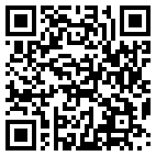 QR Code for D&D Plumbing in Woodville, TX 75979