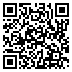 QR Code for D & E Heating & Air in Garland, TX 75041