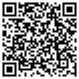 QR Code for D. Means Construction in Dallas, TX 75230