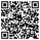 QR Code for Daddy Jack's Restaurant in Fort Worth, TX 76102