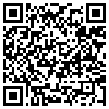 QR Code for Dairy Queen in Baytown, TX 77521