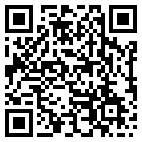QR Code for Dallas Lending in Dallas, TX 75248