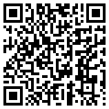 QR Code for City of University Park in Dallas, TX 75205