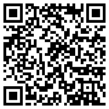QR Code for Daniel's Tires Shop & More in Garland, TX 75040