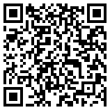 QR Code for Daniels & Daniels in San Antonio, TX 78230