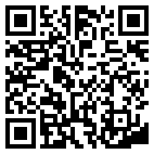 QR Code for Dans Transport in Waco, TX 76705